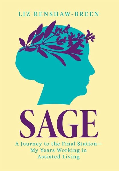Sage Sage
