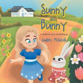 Sunny and Bunny