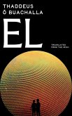 El El