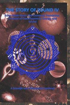 Cover THE STORY OF SOUND IV