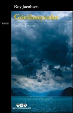 Cover Görülmeyenler