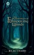 The Enchantments of Whispering Woods - Bild 1
