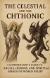 The Celestial and the Chthonic - Bild 1