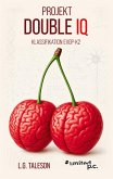 Projekt Double IQ Projekt Double IQ