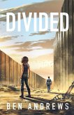 Divided