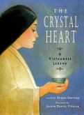The Crystal Heart The Crystal Heart