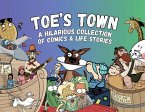 Toe's Town