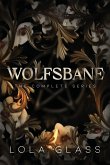 Wolfsbane