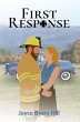 First Response - Bild 1
