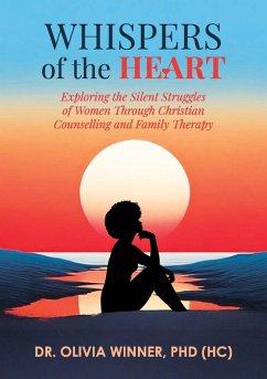 Cover Whispers of the Heart