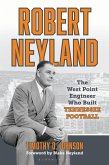 Robert Neyland Robert Neyland