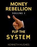 Money Rebellion I