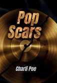 Pop Scars