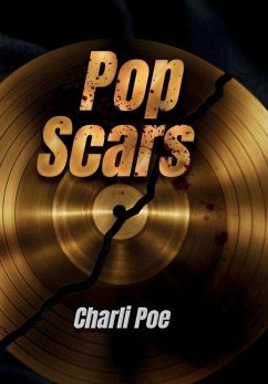 Cover Pop Scars