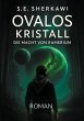 Ovalos Kristall - Bild 1