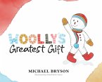 Woolly's Greatest Gift