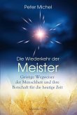 Die Wiederkehr der Meister Die Wiederkehr der Meister