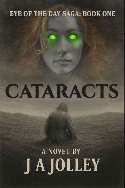 Cataracts