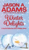 Winter Delights