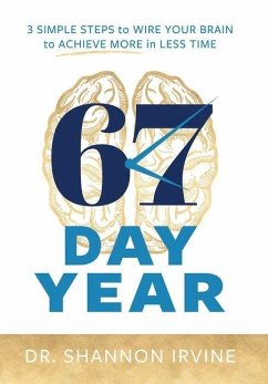 Cover 67 Day Year