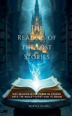 The Readers of the Lost Stories