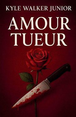 Cover Amour Tueur