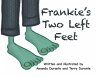 Frankie's Two Left Feet - Bild 1
