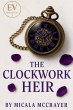 The Clockwork Heir - Bild 1