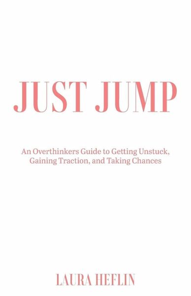 Just Jump Just Jump