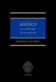 Agency