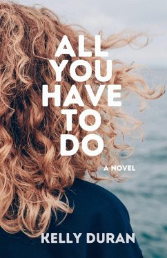 Cover All You Have To Do