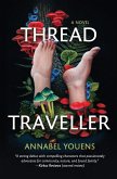 Thread Traveller Thread Traveller