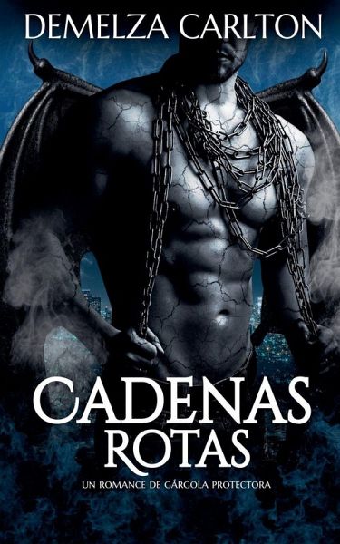 Cadenas Rotas Cadenas Rotas