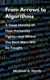 From Arrows to Algorithms