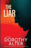 The Liar The Liar