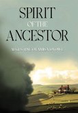 Spirit of the Ancestor