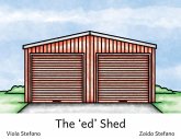 The 'ed' Shed