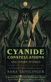 Cyanide Constellations Cyanide Constellations