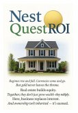 Nest Quest ROI