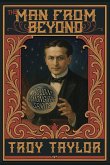 The Man From Beyond The Man From Beyond