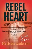 Rebel Heart