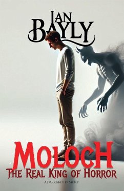 Cover Moloch