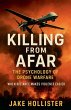Killing from Afar - Bild 1