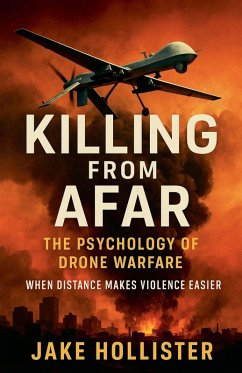 Cover Killing from Afar