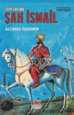 Türk Hakani Sah Ismail Türk Hakani Sah Ismail