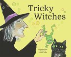 Tricky Witches Tricky Witches
