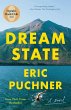 Dream State: Oprah's Book Club - Bild 1