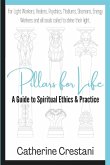 Pillars for Life