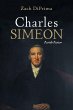 Charles Simeon - Bild 1