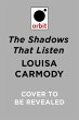 The Shadows That Listen - Bild 1